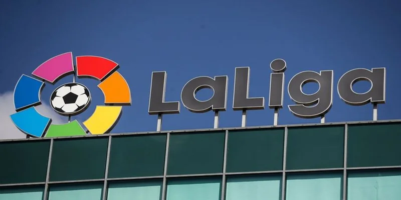 La Liga và lịch sử bóng đá của Tây Ban Nha