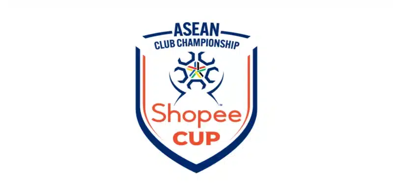 Shopee Cup 2025/26